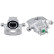 Brake Caliper 740892 ABS