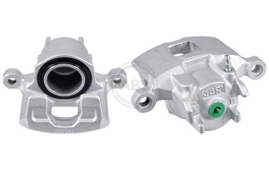 Brake Caliper 740892 ABS