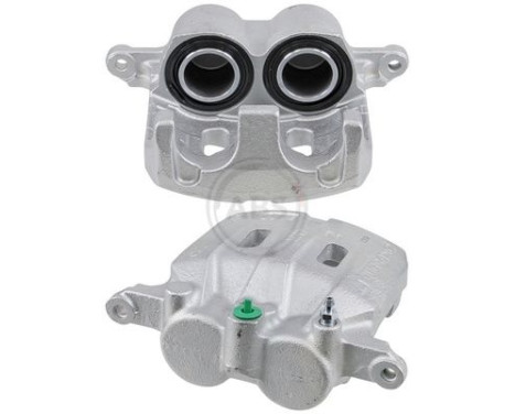 Brake caliper 740901 ABS