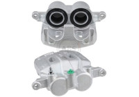 Brake caliper 740902 ABS
