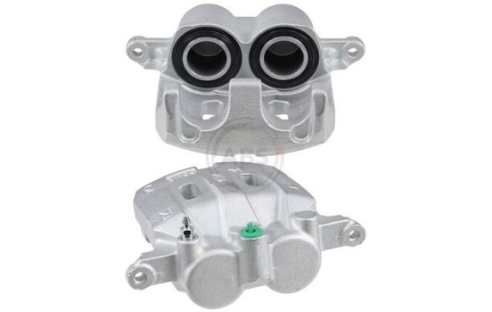 Brake caliper 740902 ABS