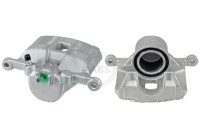 Brake Caliper 740941 ABS