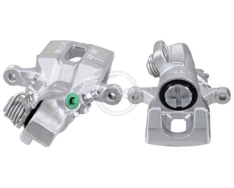 Brake Caliper 740961 ABS