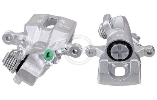 Brake Caliper 740961 ABS
