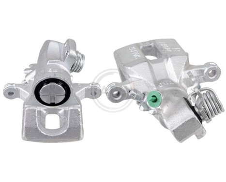 Brake Caliper 740962 ABS