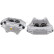 Brake caliper 740971 ABS