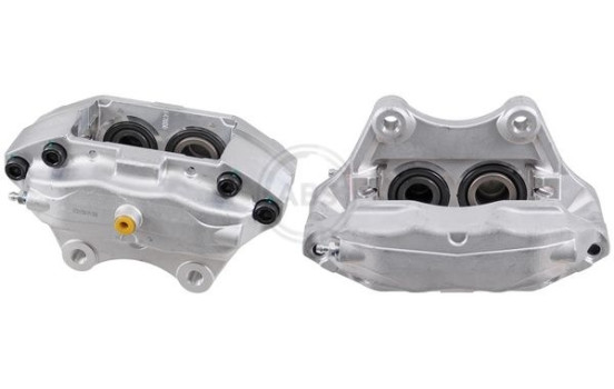 Brake caliper 740971 ABS