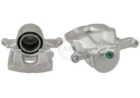 Brake Caliper 740982 ABS