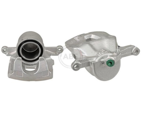 Brake Caliper 740982 ABS