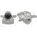 Brake Caliper 740982 ABS