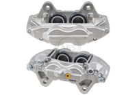 Brake Caliper 741001 ABS