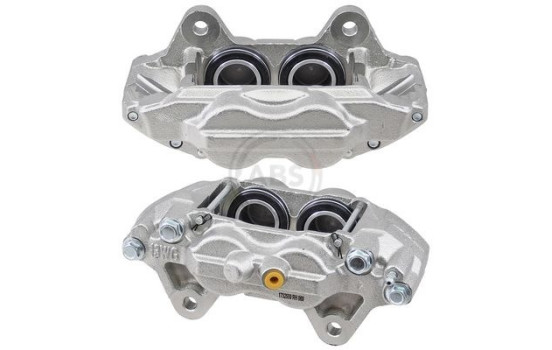 Brake Caliper 741001 ABS