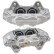 Brake Caliper 741002 ABS