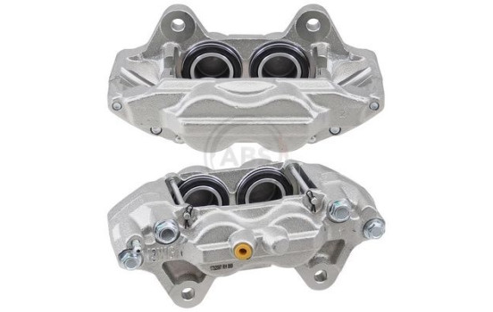 Brake Caliper 741002 ABS