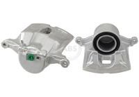 Brake Caliper 741011 ABS