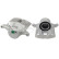 Brake Caliper 741011 ABS