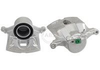 Brake Caliper 741012 ABS