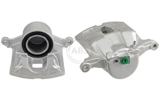 Brake Caliper 741012 ABS