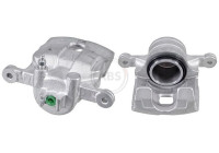 Brake Caliper 741021 ABS