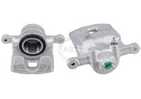 Brake Caliper 741022 ABS