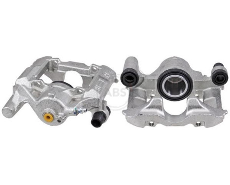 Brake Caliper 741031 ABS