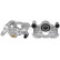 Brake Caliper 741031 ABS