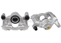 Brake Caliper 741032 ABS