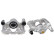 Brake Caliper 741032 ABS