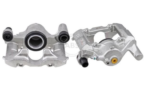 Brake Caliper 741032 ABS
