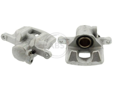 Brake caliper 741041 ABS