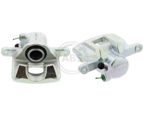 Brake caliper 741042 ABS