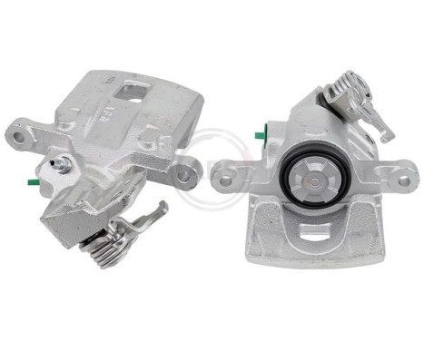 Brake Caliper 741061 ABS