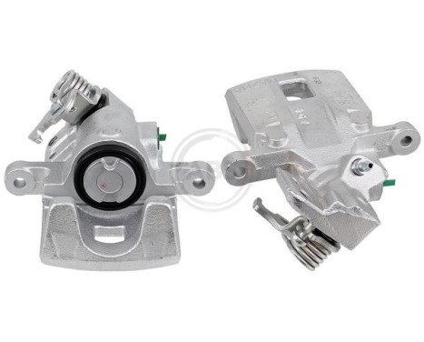 Brake Caliper 741062 ABS