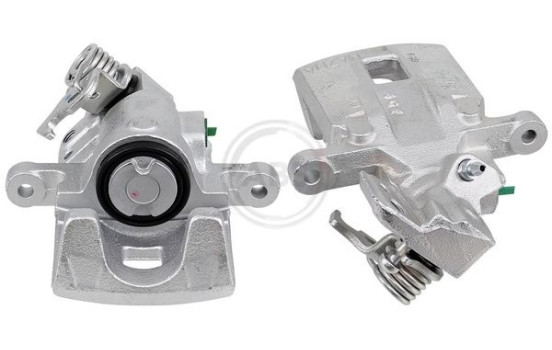 Brake Caliper 741062 ABS