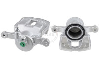 Brake Caliper 741071 ABS