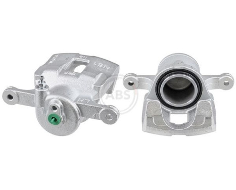 Brake Caliper 741071 ABS