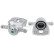 Brake Caliper 741071 ABS