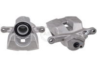 Brake caliper 741082 ABS