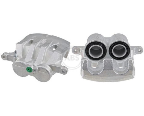 Brake caliper 741091 ABS