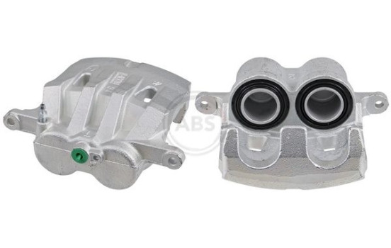 Brake caliper 741091 ABS