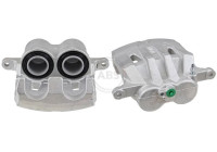 Brake caliper 741092 ABS