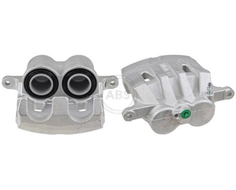 Brake caliper 741092 ABS