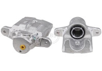 Brake Caliper 741111 ABS
