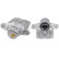 Brake Caliper 741111 ABS