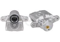 Brake Caliper 741112 ABS