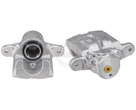 Brake Caliper 741112 ABS