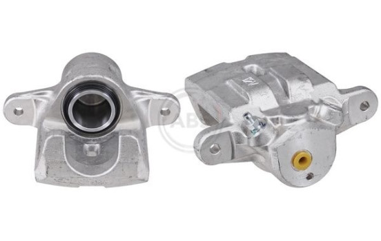 Brake Caliper 741112 ABS