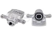 Brake Caliper 741121 ABS