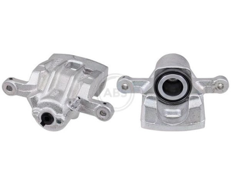 Brake Caliper 741121 ABS