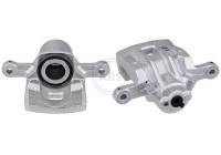 Brake Caliper 741122 ABS